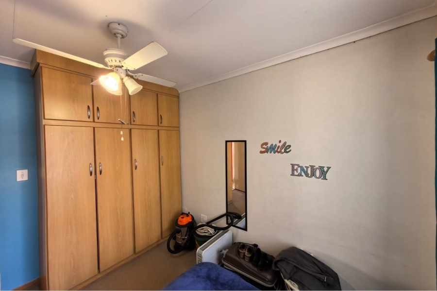 3 Bedroom Property for Sale in Cassandra Northern Cape